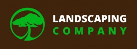 Landscaping Brukunga - Landscaping Solutions