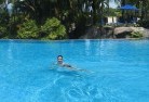 Brukungaswimming-pool-landscaping-10.jpg; ?>