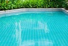 Brukungaswimming-pool-landscaping-17.jpg; ?>