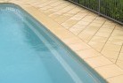 Brukungaswimming-pool-landscaping-2.jpg; ?>