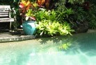 Brukungaswimming-pool-landscaping-3.jpg; ?>