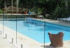 Brukungaswimming-pool-landscaping-5.jpg; ?>