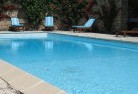 Brukungaswimming-pool-landscaping-6.jpg; ?>