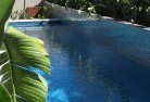 Brukungaswimming-pool-landscaping-7.jpg; ?>